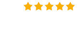 DAR Roofing Google Reviews