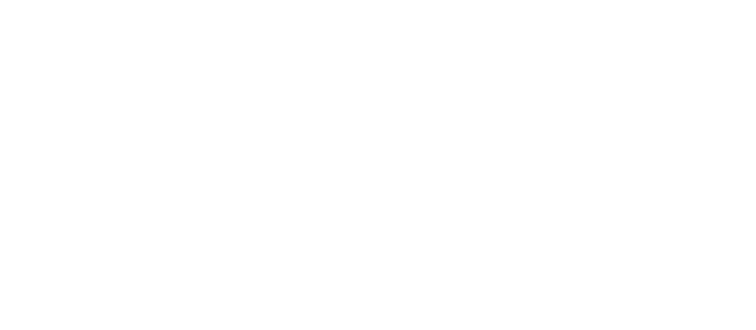 DAR Roofing Allstate