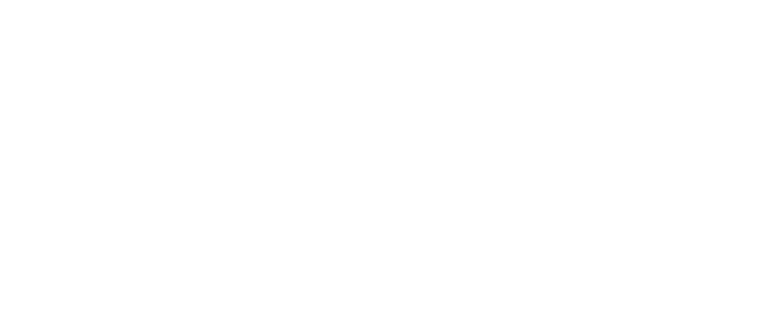 DAR Roofing Chubb