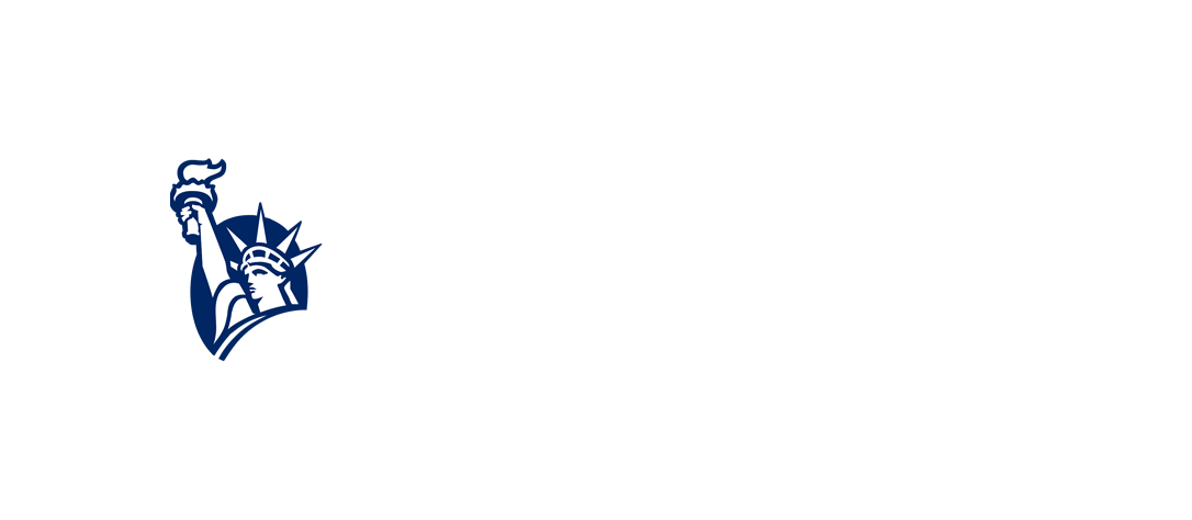 DAR Roofing Liberty Mutual Insurance