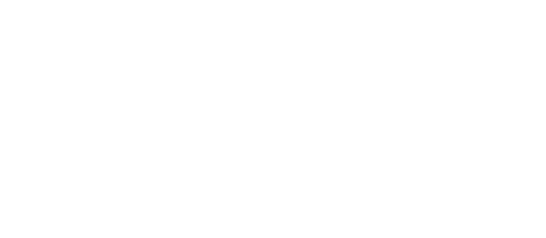 DAR Roofing Statefarm