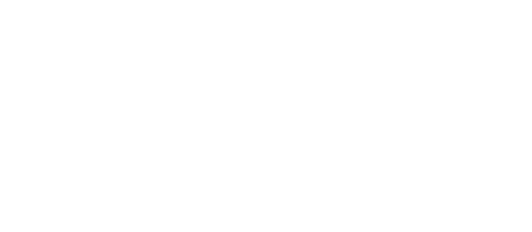 DAR Roofing Travelers